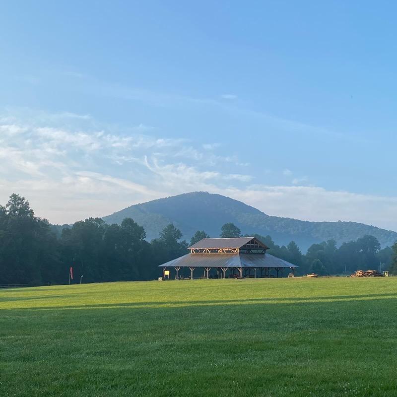 Kennedy Creek Resort photo 3