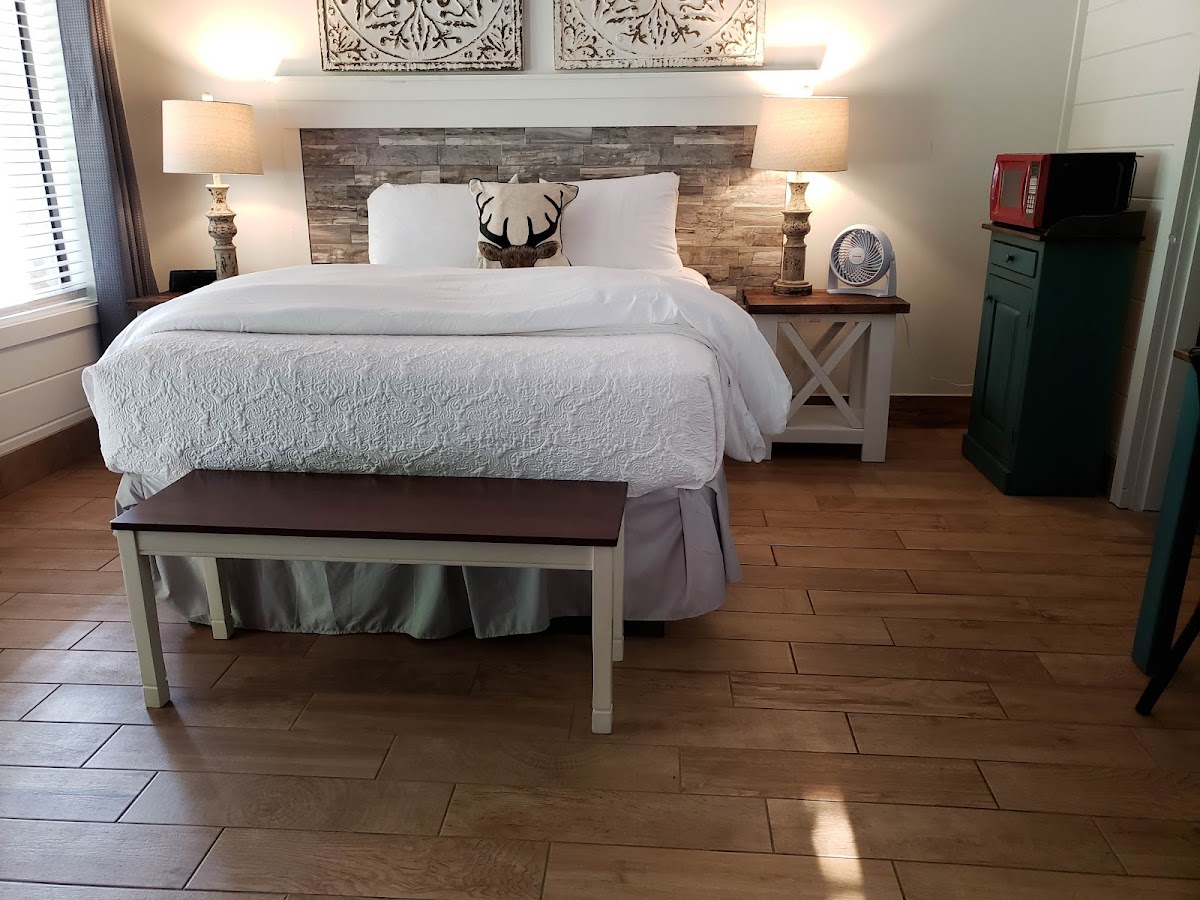 Roaring Fork Motel photo 3