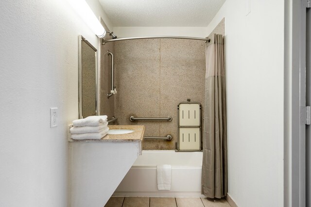 OYO Hotel Bossier City LA - Red River photo 3