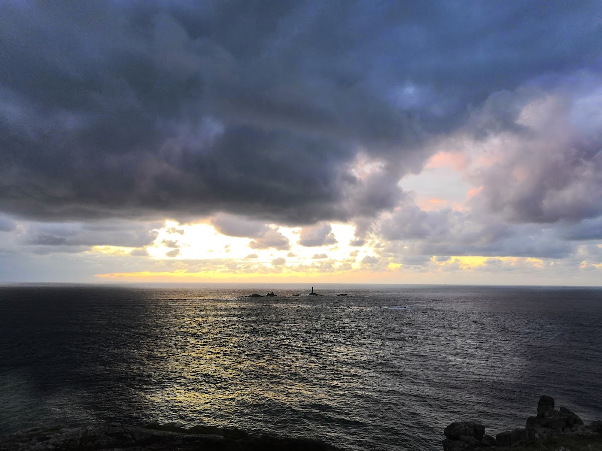The Land's End Hotel photo 3