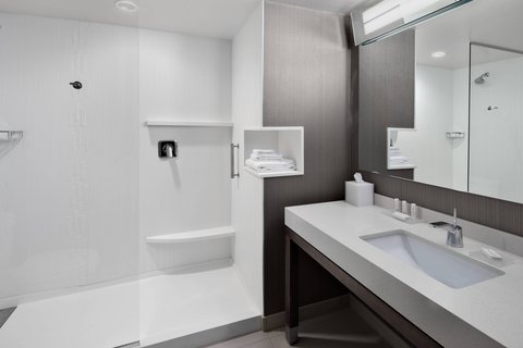 Courtyard by Marriott Knoxville Downtown photo 3