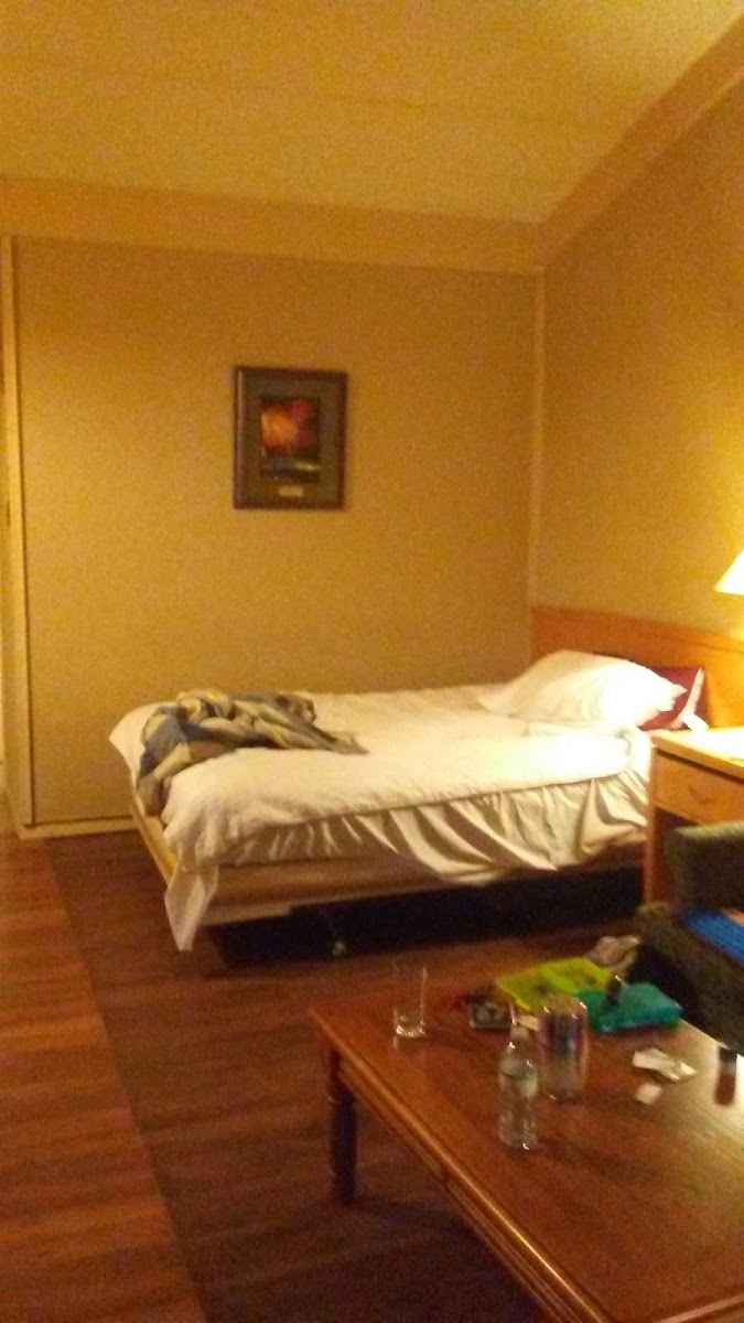 CandleLight Inn photo 2