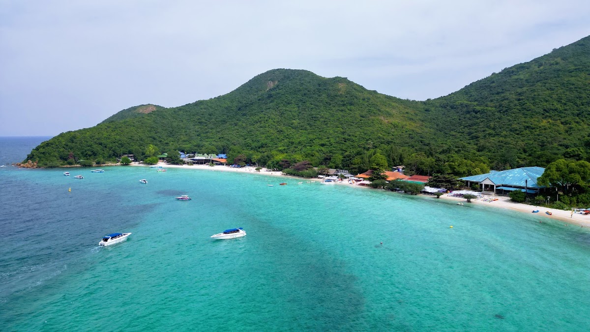 Ko Lan