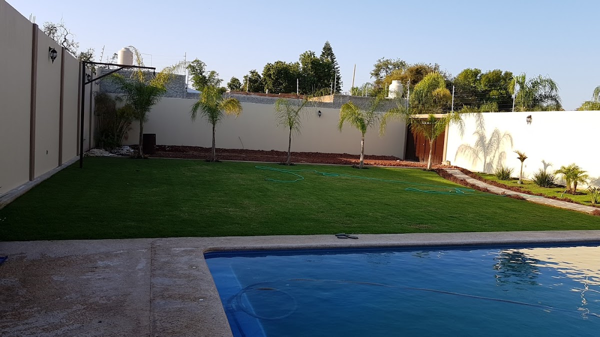 Terraza Barrozo photo 2