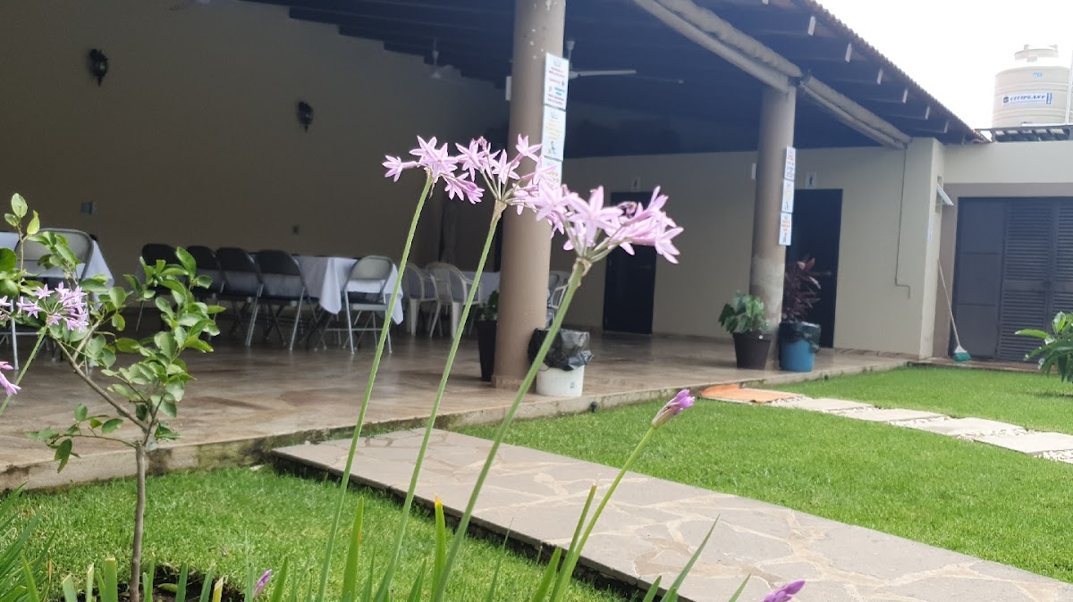 Terraza Barrozo photo 3