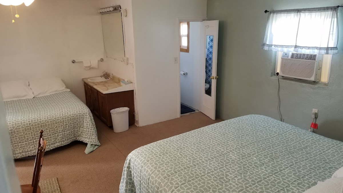 Turner Inn & RV Park photo 2