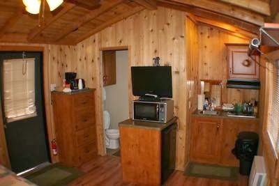 Turner Inn & RV Park photo 3