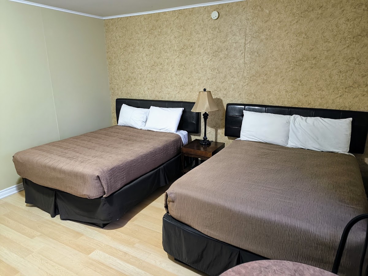 MacNeil's Motel photo 3