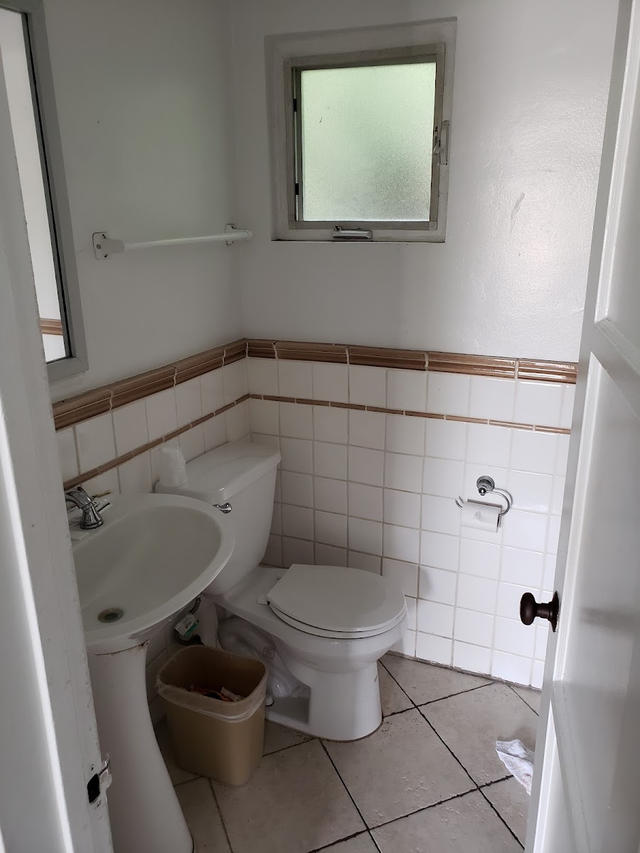 Starlight Cottage photo 3