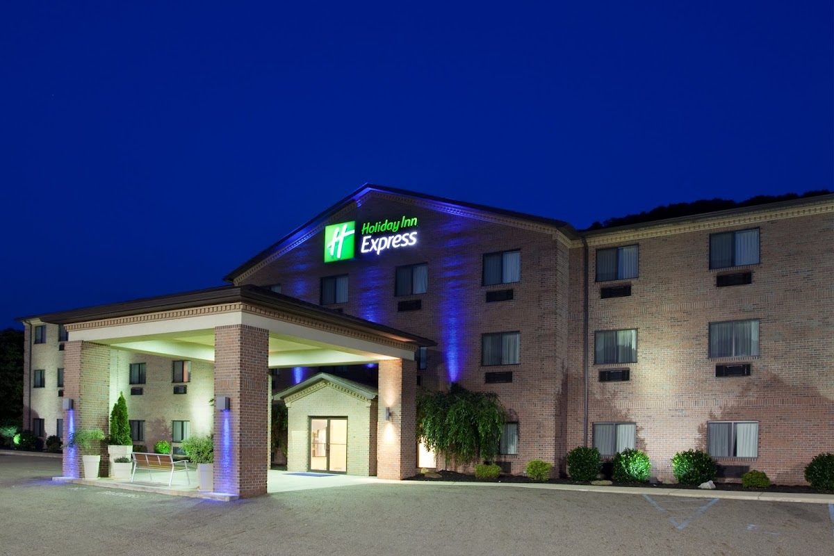 Wingate by wyndham