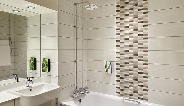 Premier Inn Bridgwater Gateway (M5, J24) photo 2