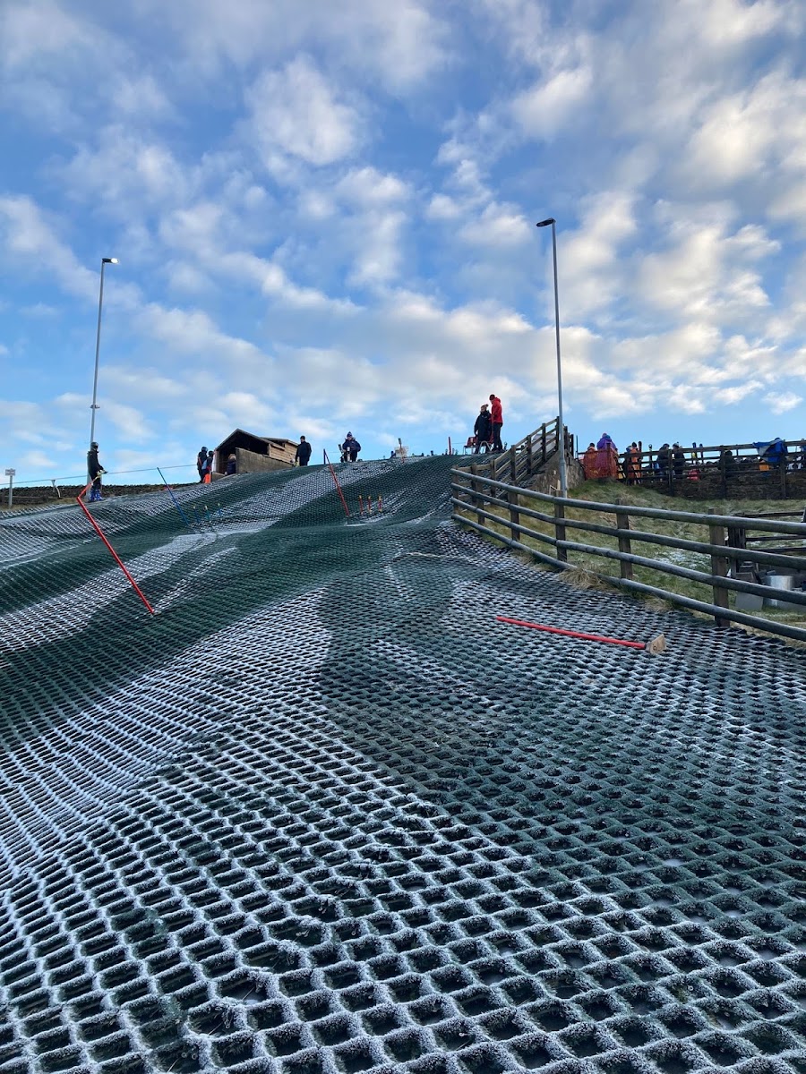 Pendle Ski Club Ltd photo 2