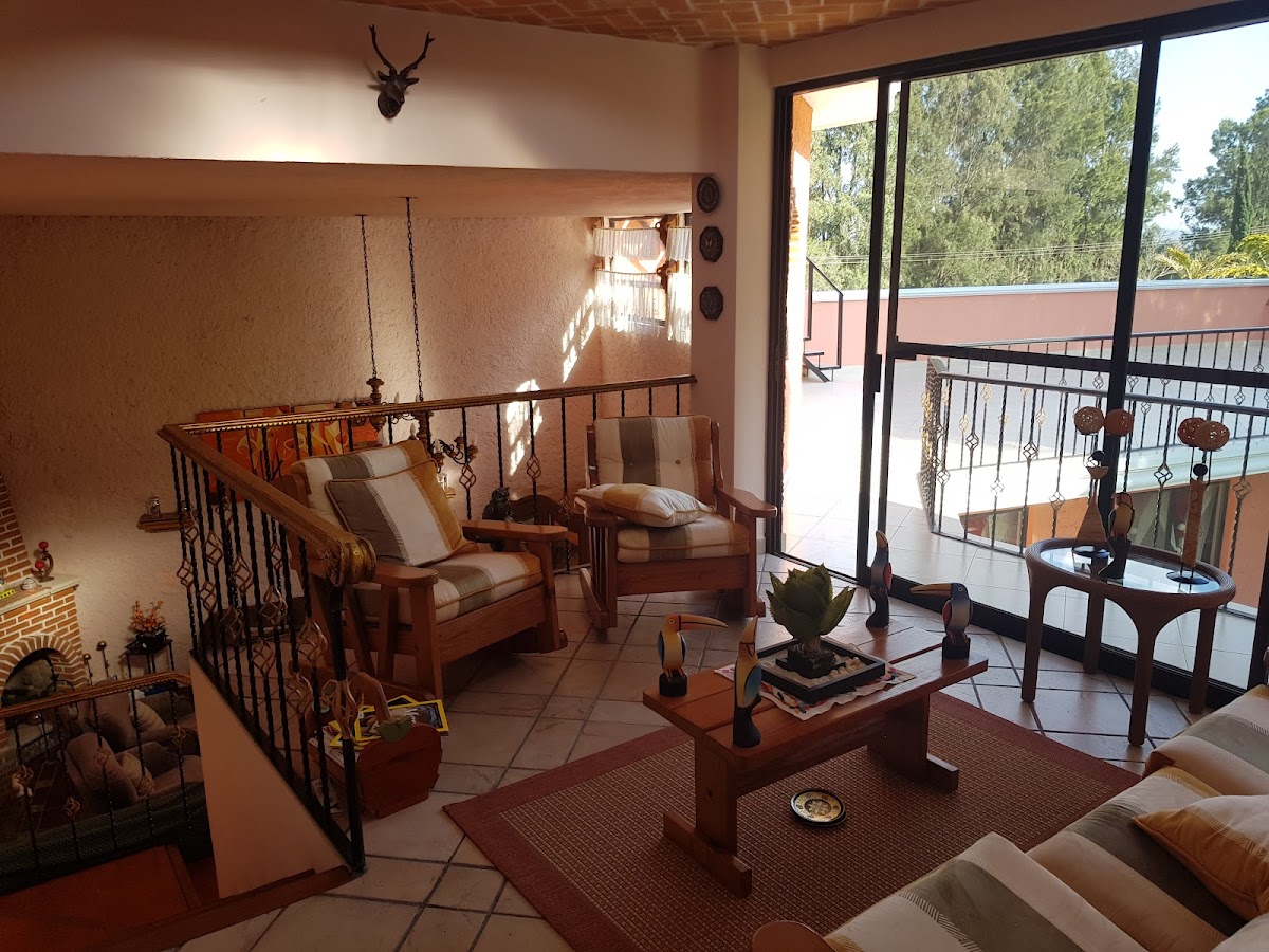 Finca Las Luciernagas photo 2