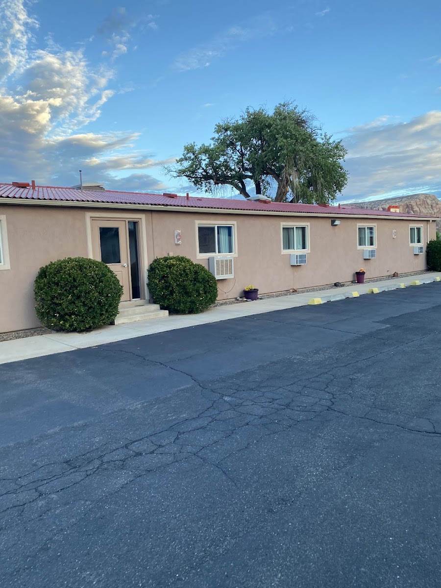 Kokopelli Inn photo 2