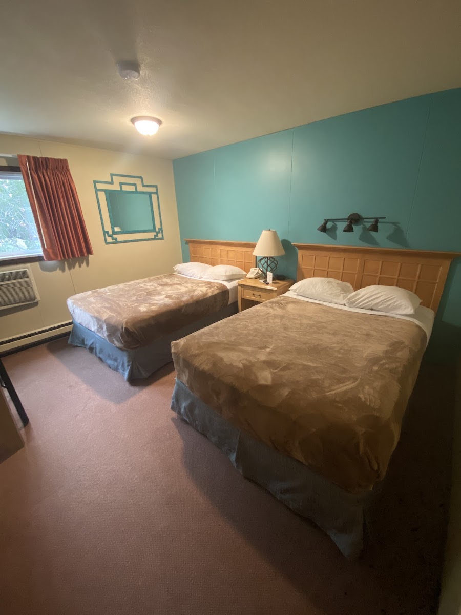 Kokopelli Inn photo 3