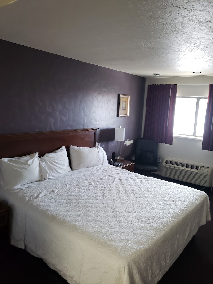 Best Way Inn (South) photo 2