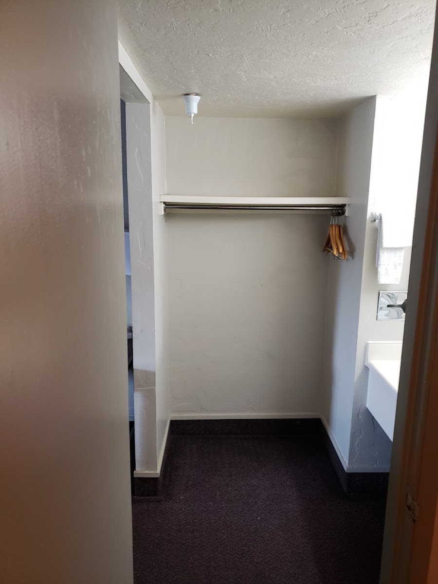 Best Way Inn (South) photo 3