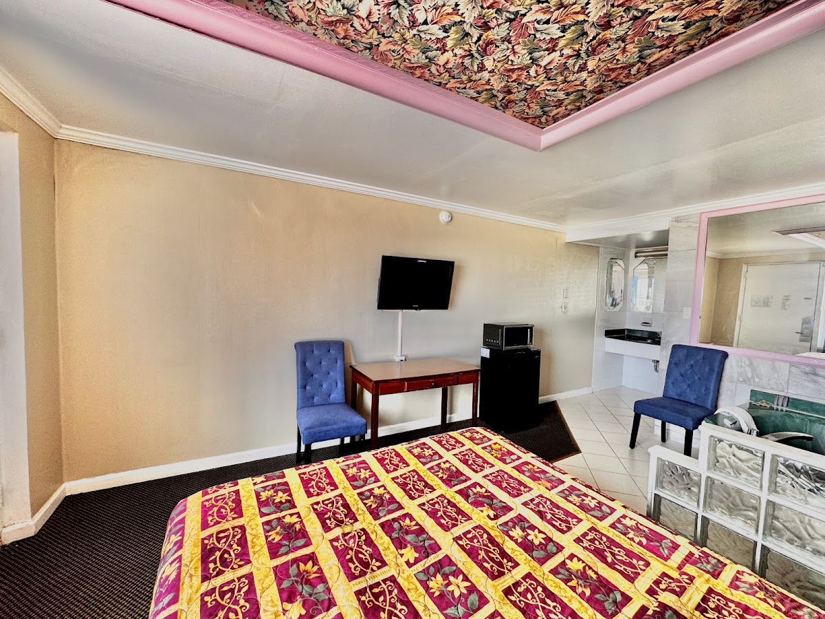 Downbeach Inn photo 2
