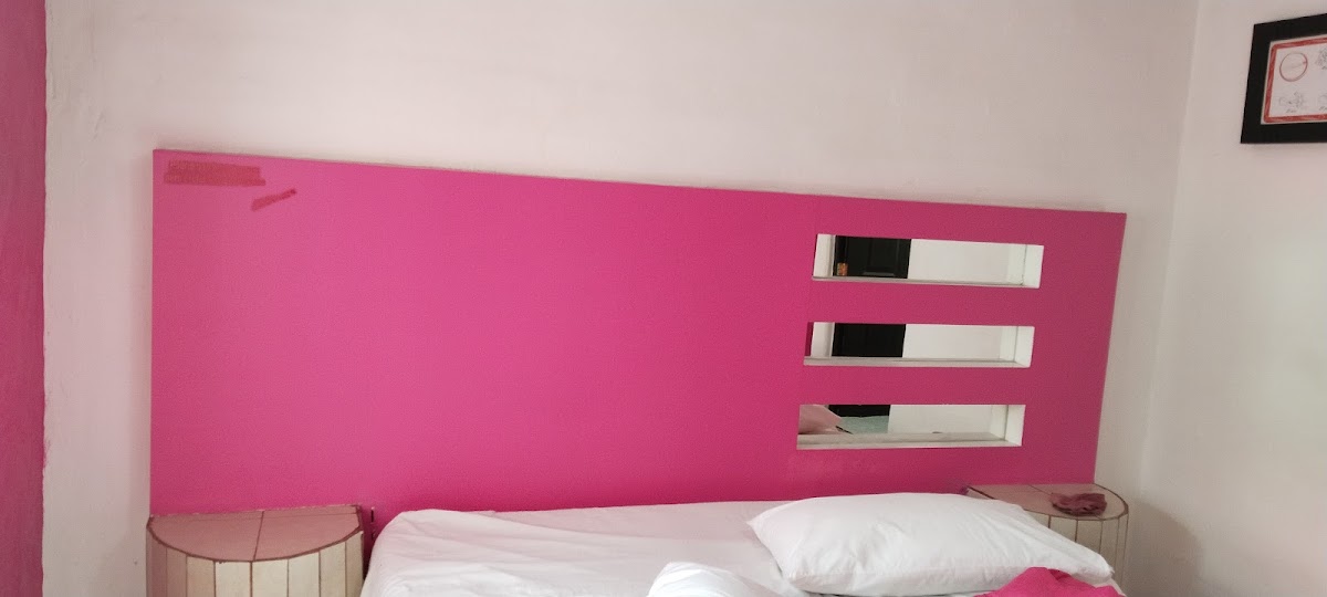 Hotel el secreto photo 2