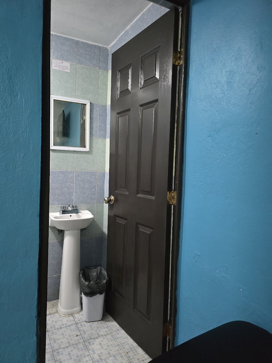 Hotel el secreto photo 3