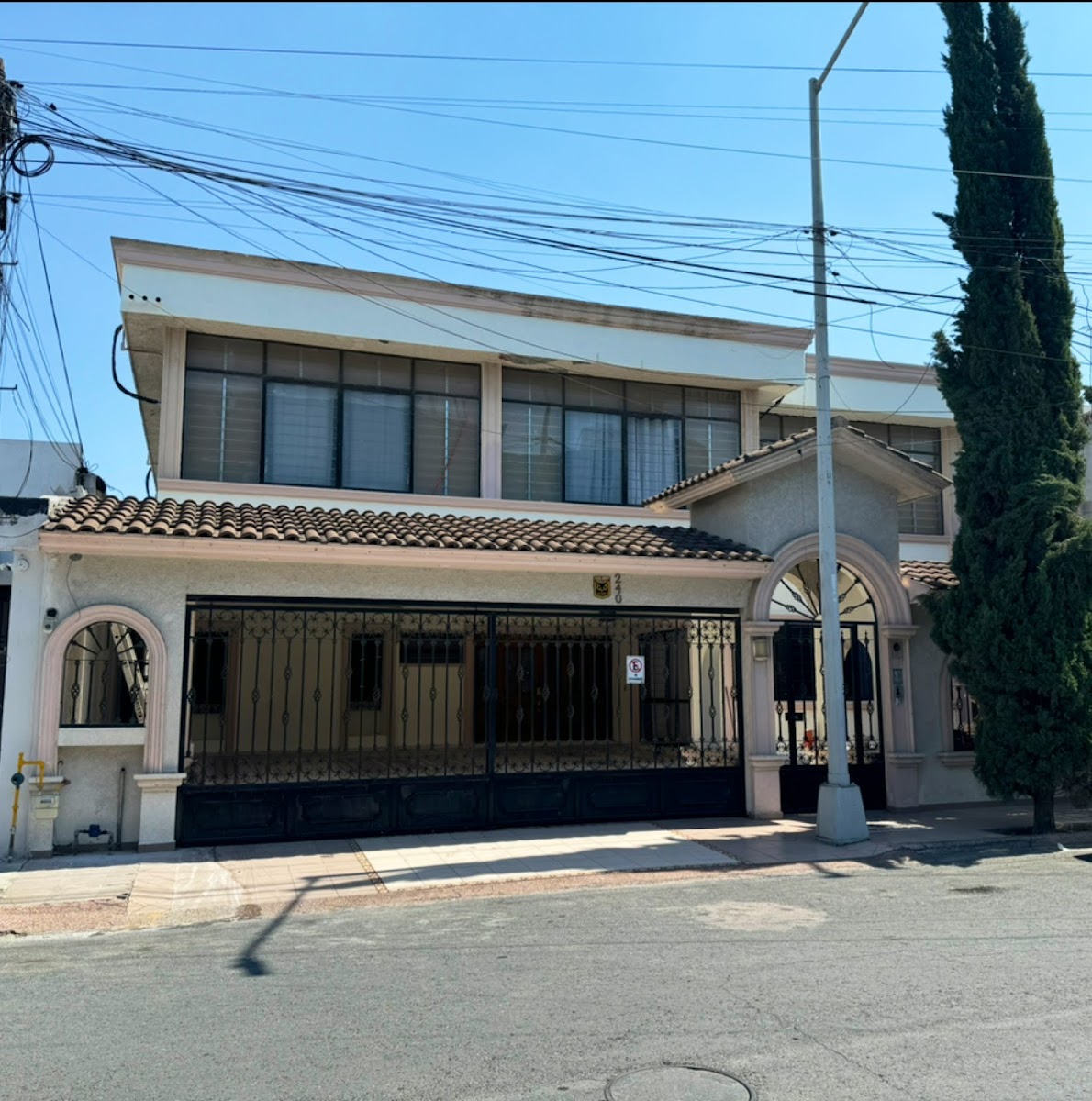 JESAVI Suites