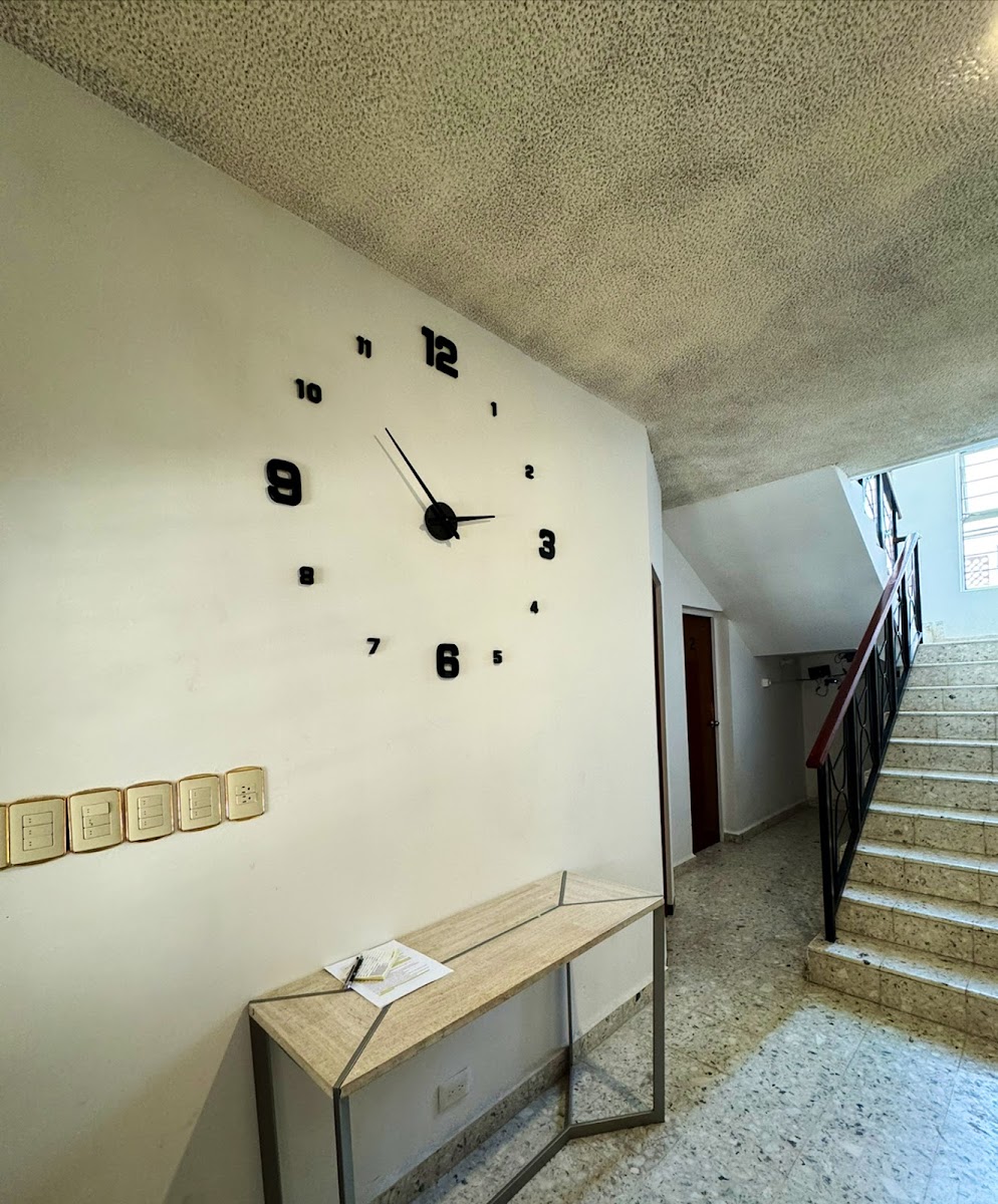 JESAVI Suites photo 2