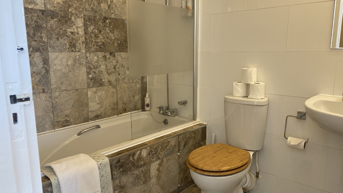 The Beach Hotel photo 2