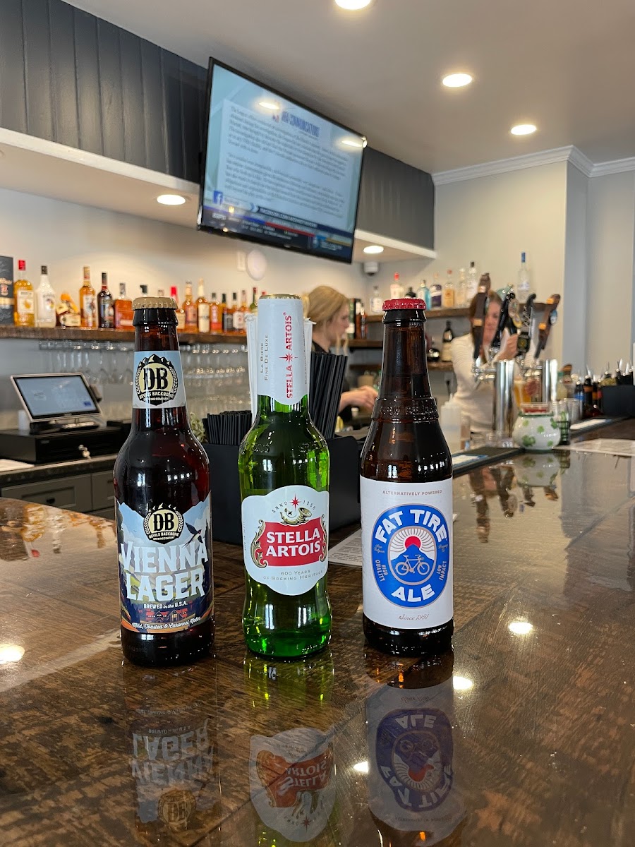 The Hermitage Inn & Taphouse photo 3