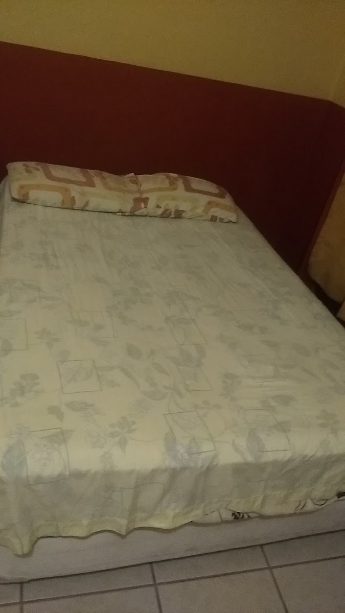 Hotel amarela photo 3