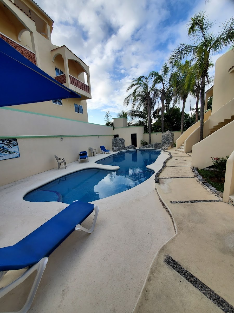 Villas Coco Resorts