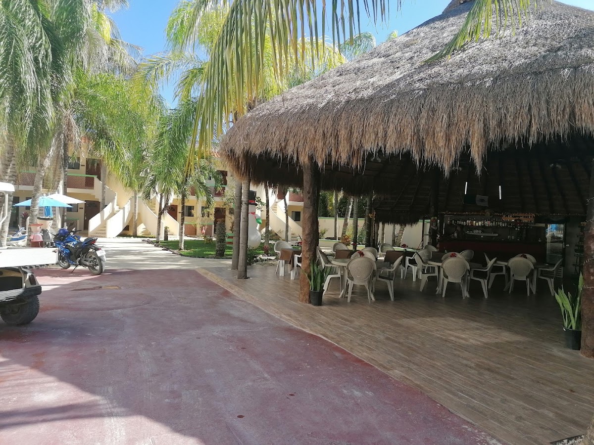 Villas Coco Resorts photo 2