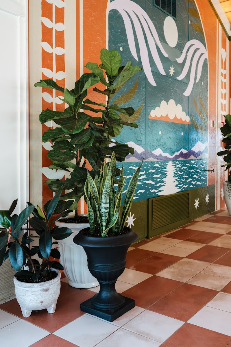 Uncommoner Hotel by Reverie Boutique Collection photo 2