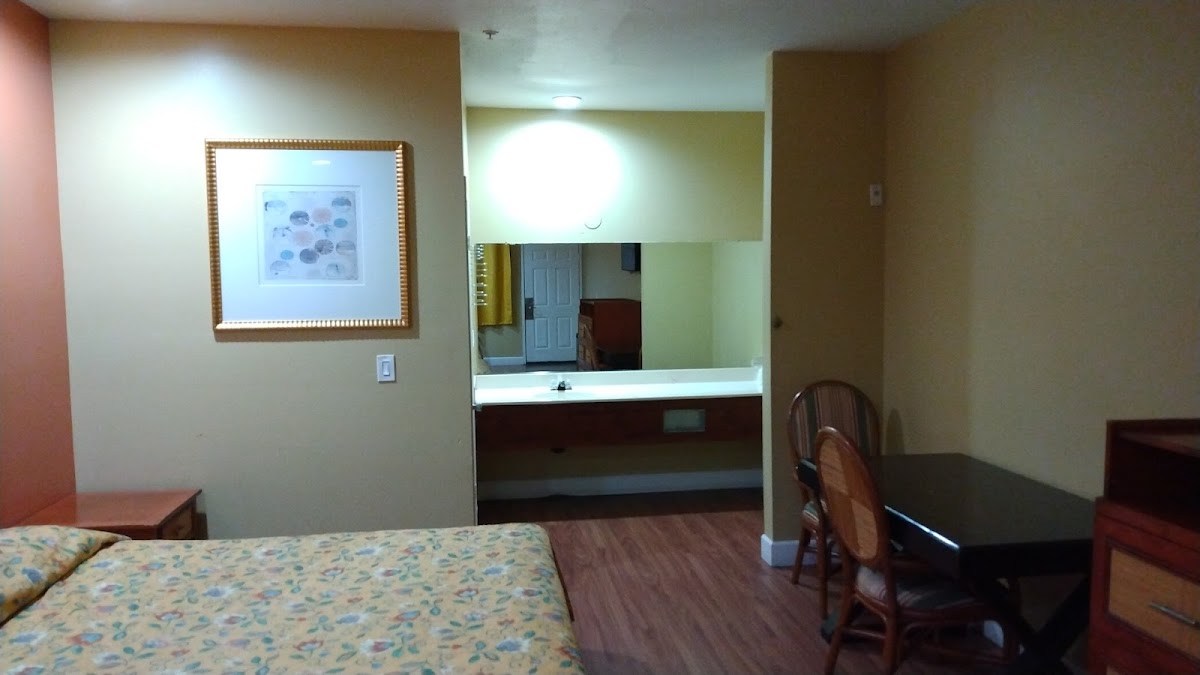 Nendels Valu Inn photo 2