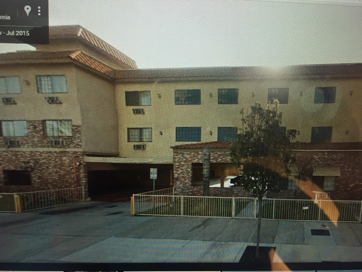 Nendels Valu Inn photo 3