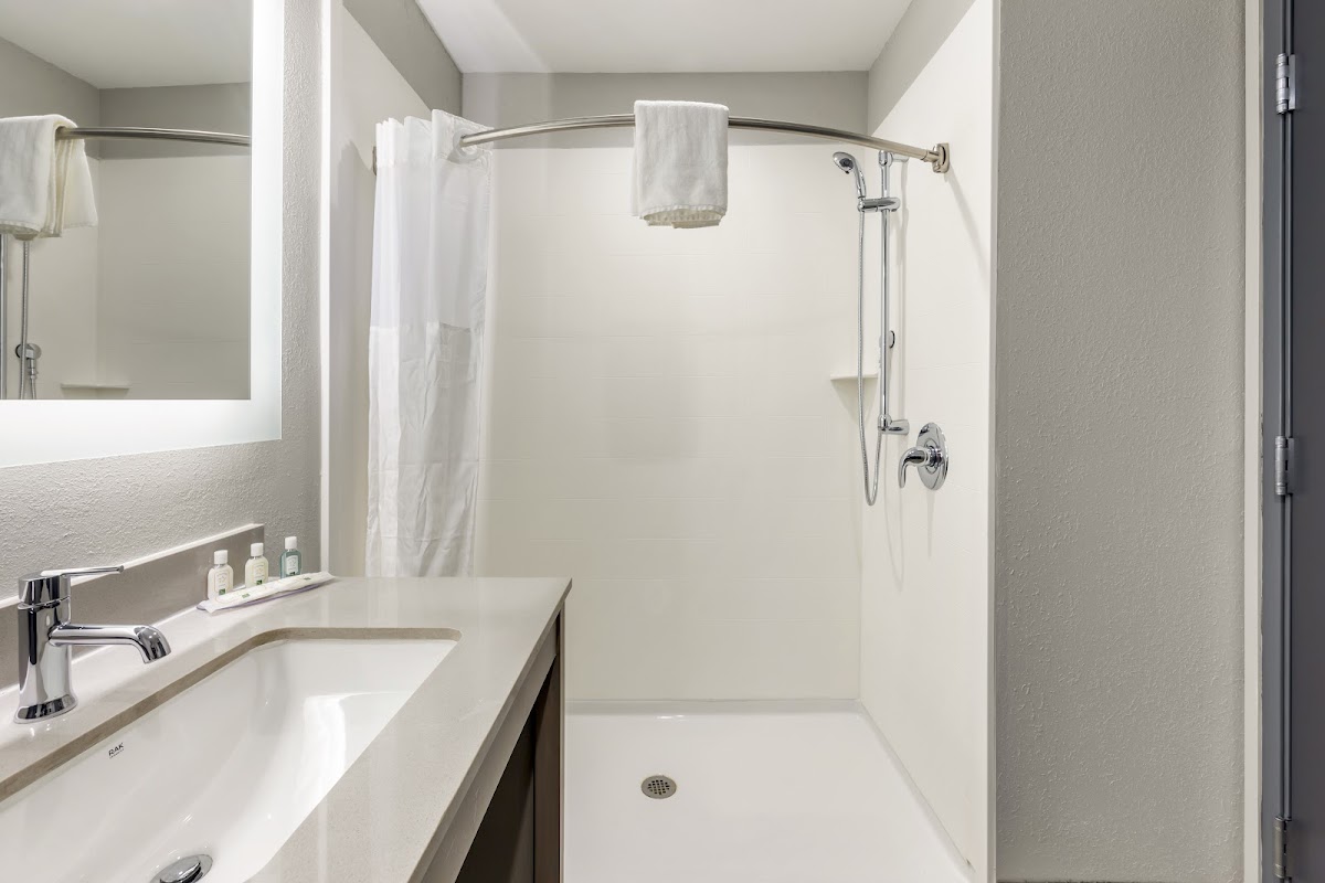 Quality Inn & Suites Joelton - Nashville photo 3