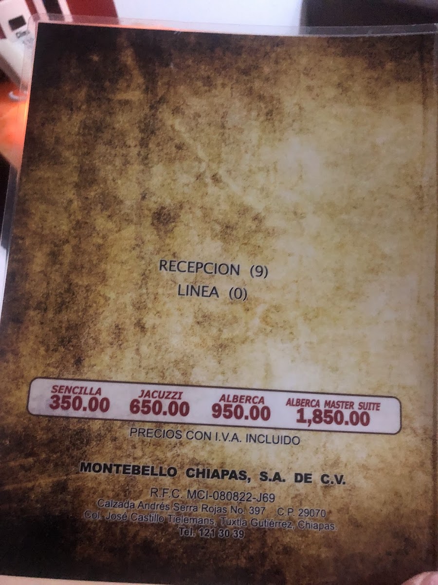 Ambar Auto Hotel photo 3