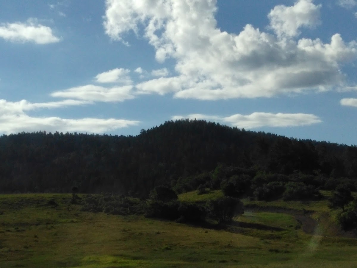 Vista Del Rio Lodge photo 2