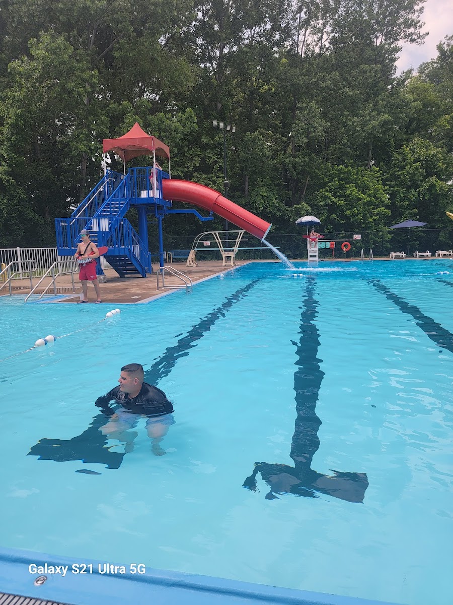Arkadelphia Parks & Recreation