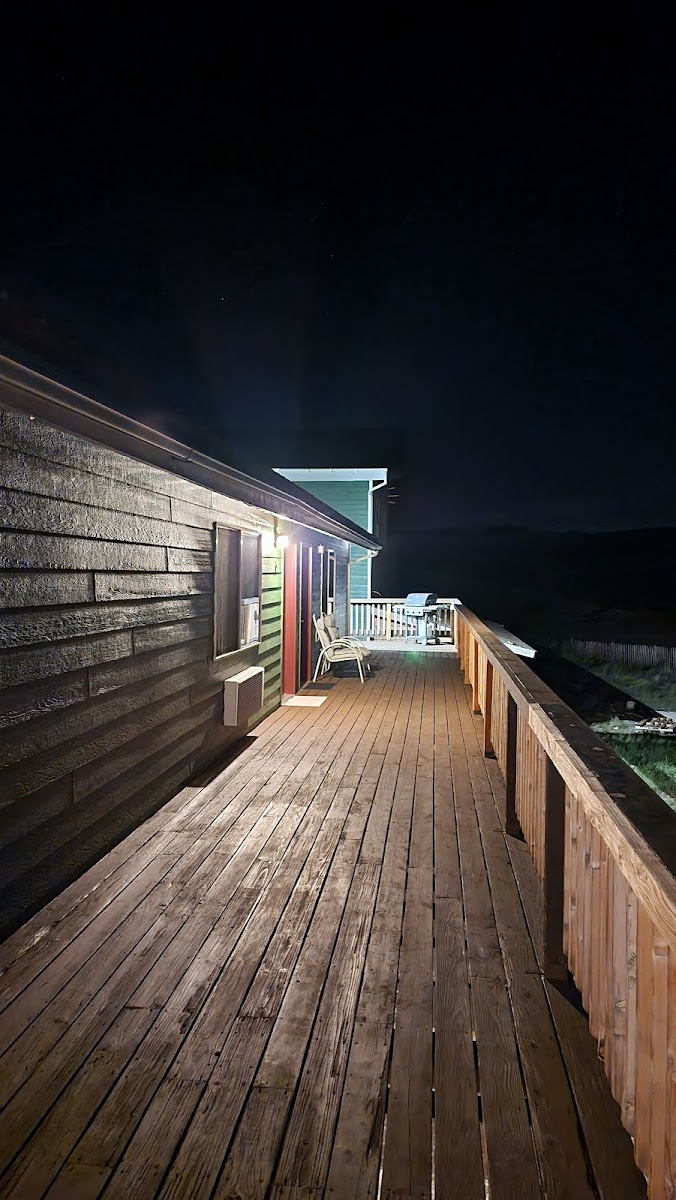 Dream Drift Motel photo 3