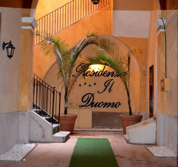 Residenza Il Duomo