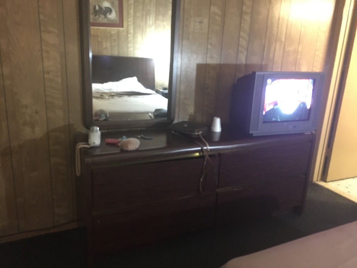 Oak Grand Motel photo 3
