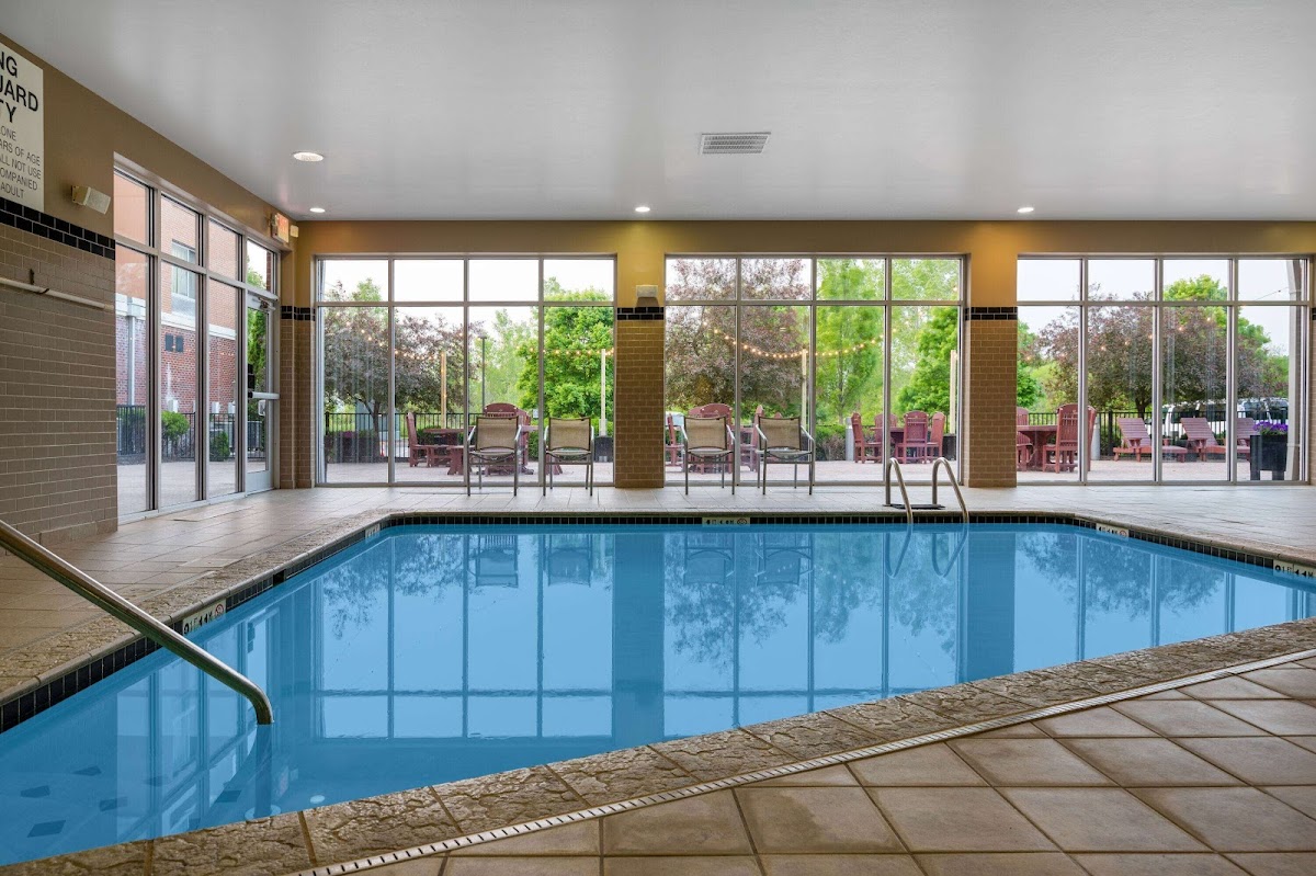 Wyndham Noblesville photo 3