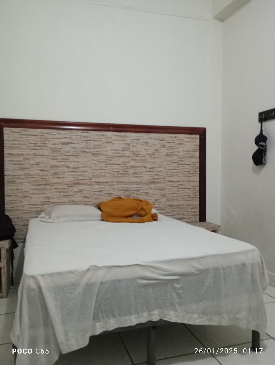 Hotel Medellin