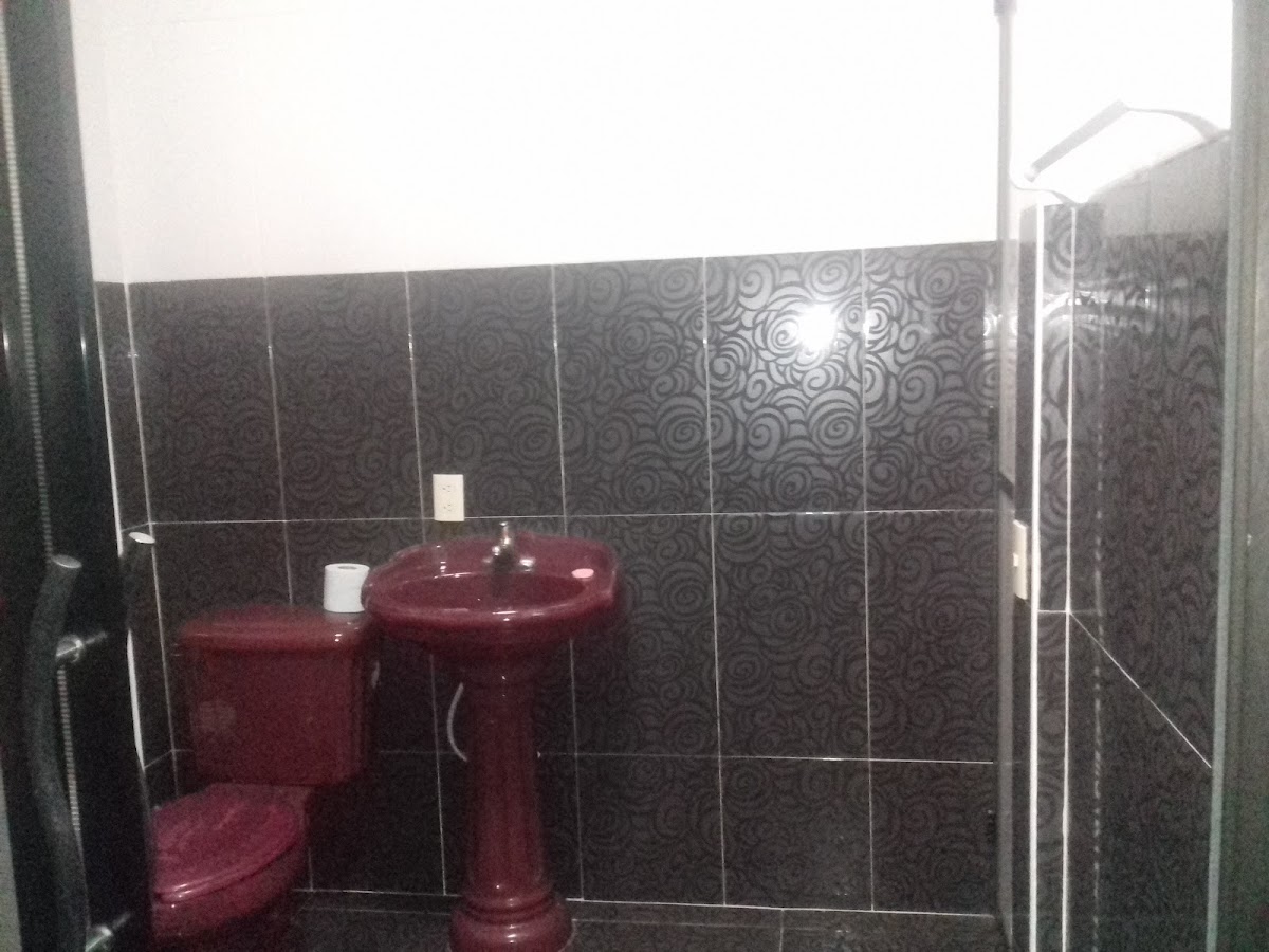 Hotel Medellin photo 2