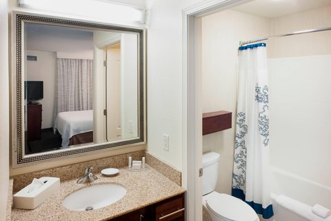 Residence Inn by Marriott Dothan photo 3