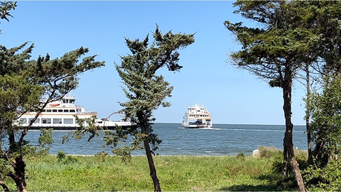 Ocracoke Harbor Inn photo 3