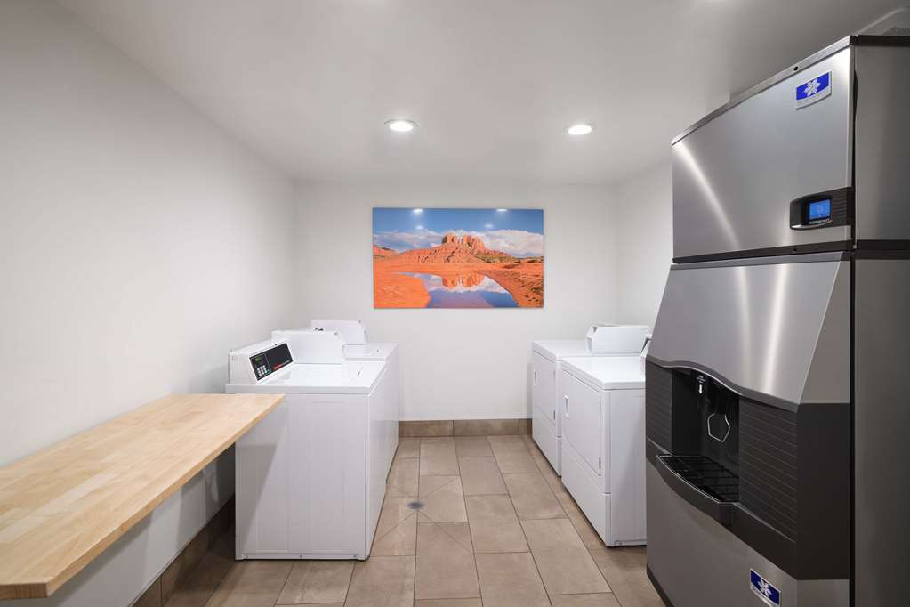 Aiden by Best Western Sedona