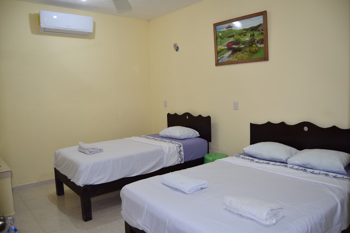 Hotel Canto photo 2