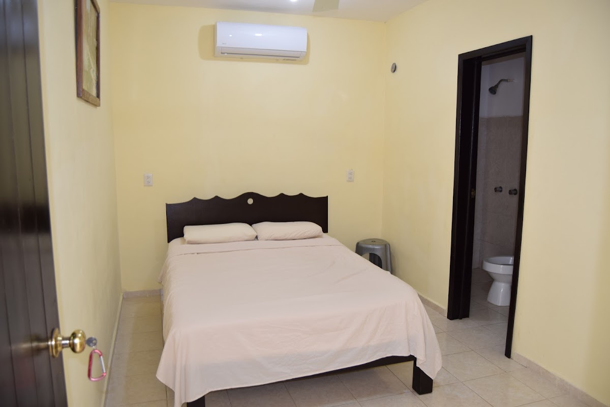 Hotel Canto photo 3
