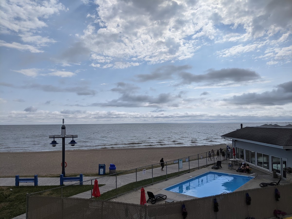 Lakeview Gimli Resort photo 3